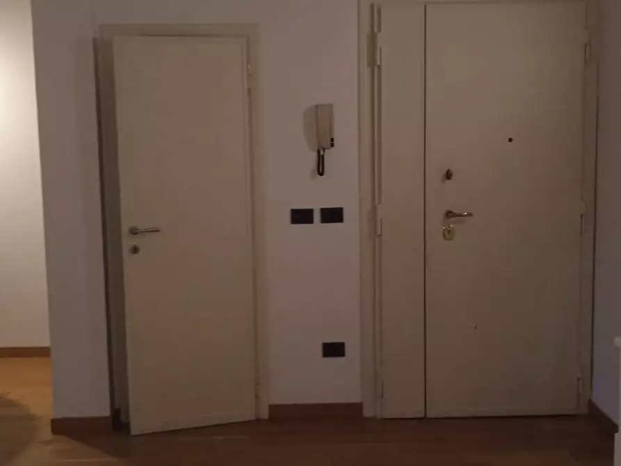 Immagine 10 di Appartamento in affitto  a Firenze