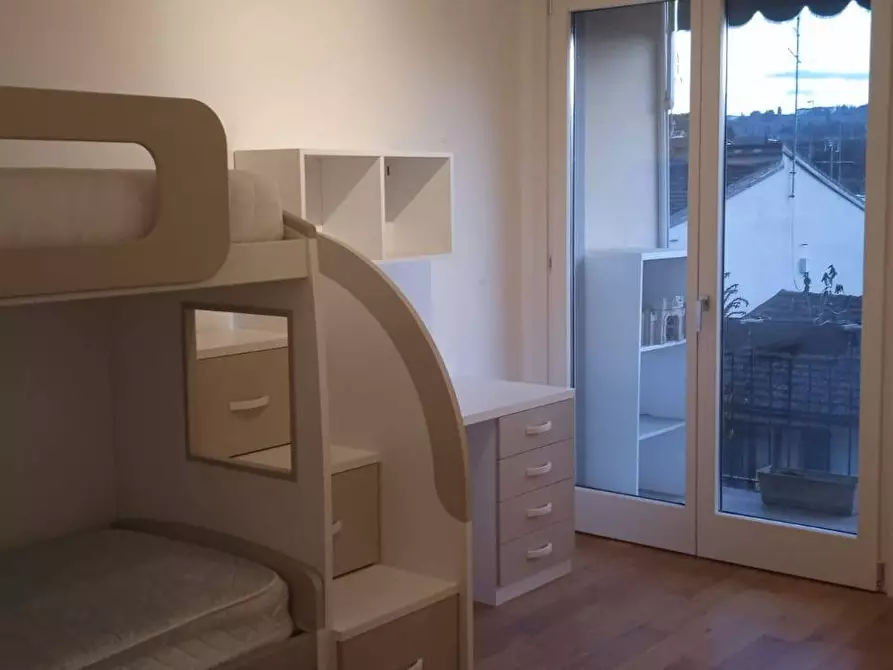 Immagine 12 di Appartamento in affitto  a Firenze