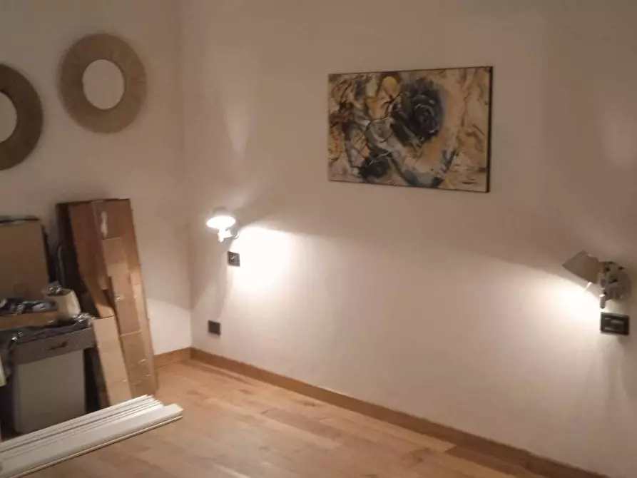 Immagine 15 di Appartamento in affitto  a Firenze