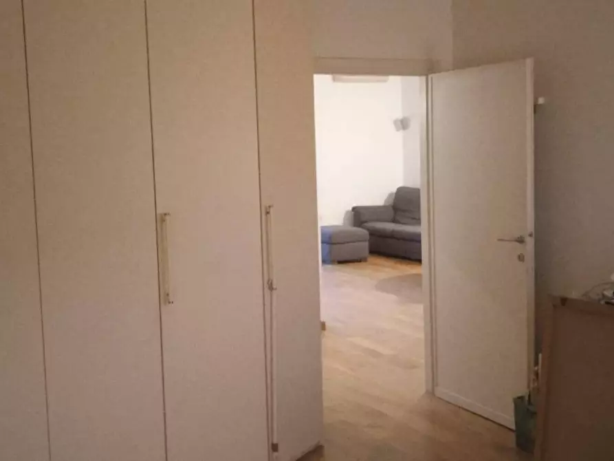 Immagine 17 di Appartamento in affitto  a Firenze