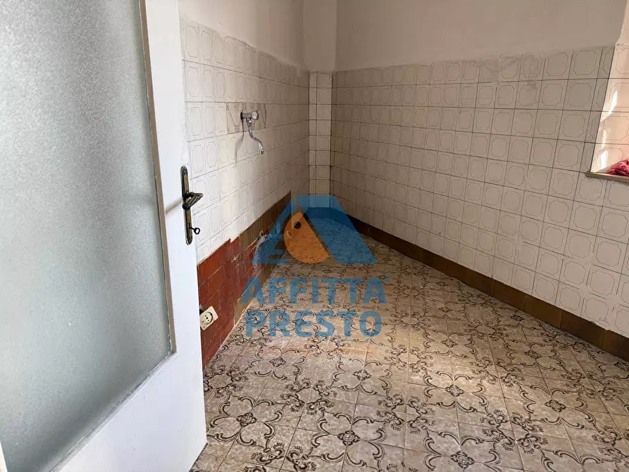 Immagine 1 di Appartamento in vendita  a Empoli