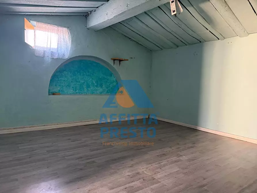 Immagine 3 di Appartamento in vendita  a Empoli