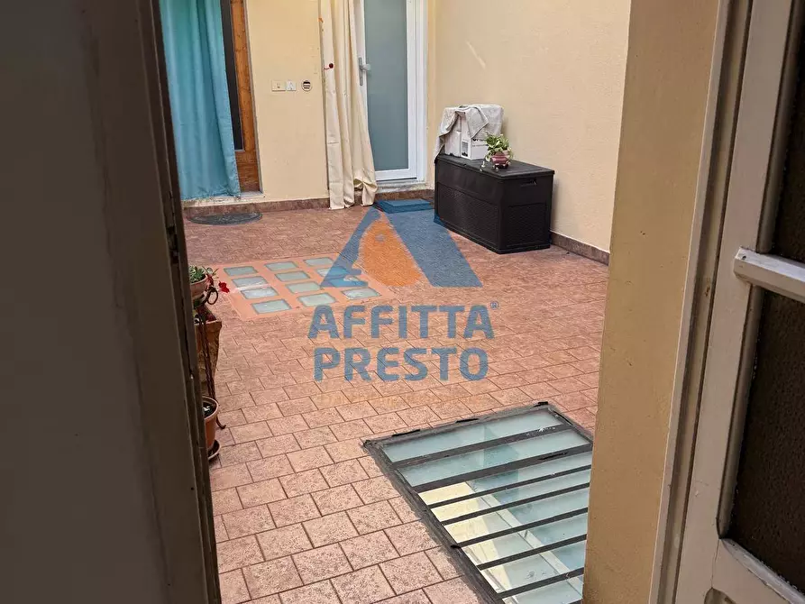 Immagine 4 di Appartamento in vendita  a Empoli