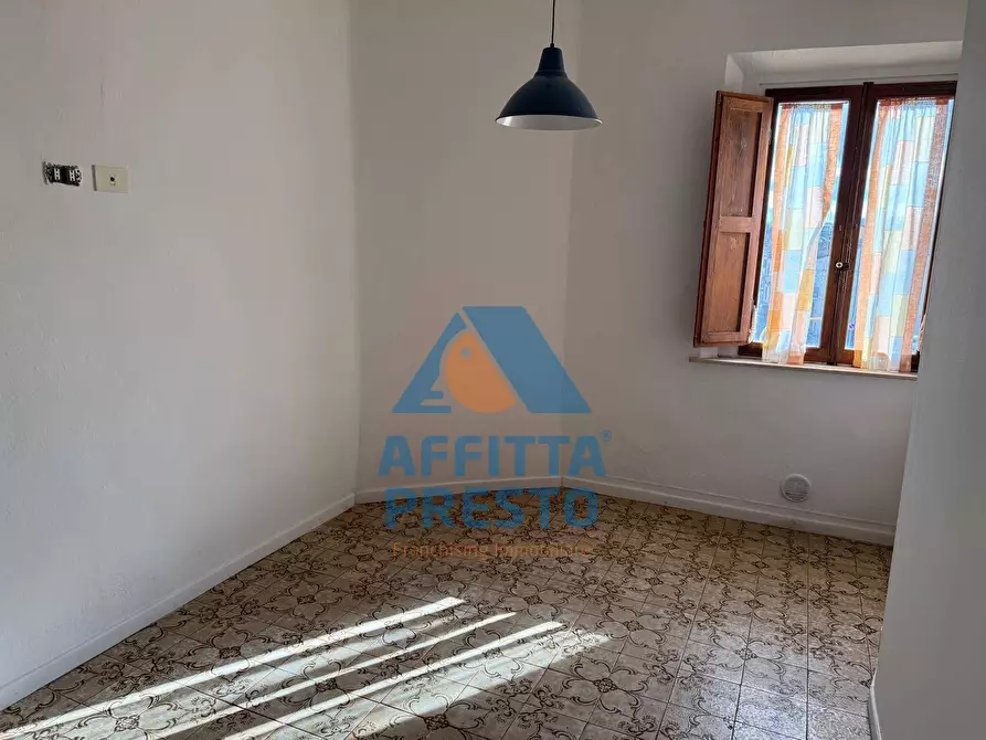 Immagine 5 di Appartamento in vendita  a Empoli