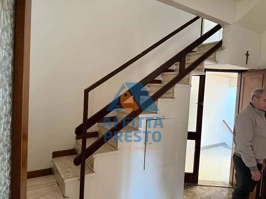 Immagine 6 di Appartamento in vendita  a Empoli