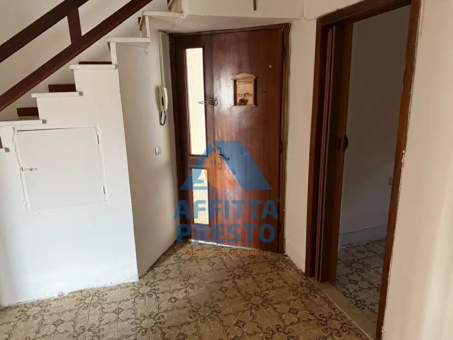 Immagine 7 di Appartamento in vendita  a Empoli