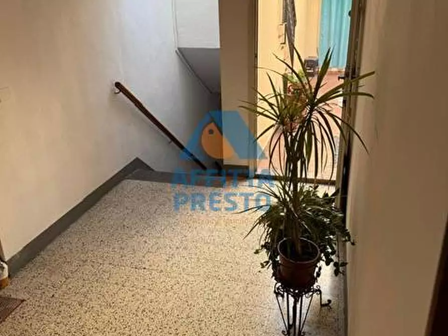 Immagine 8 di Appartamento in vendita  a Empoli