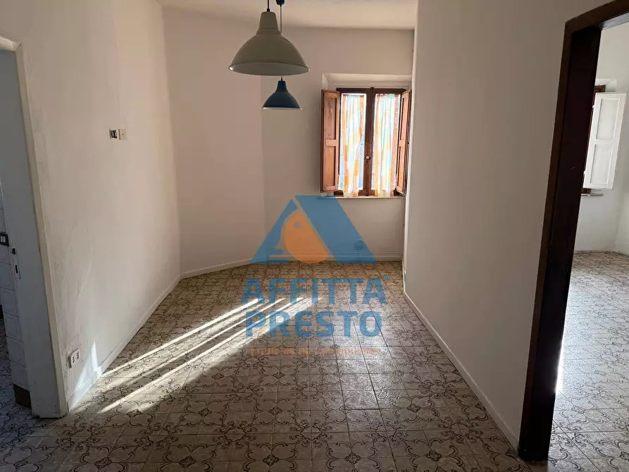 Immagine 9 di Appartamento in vendita  a Empoli