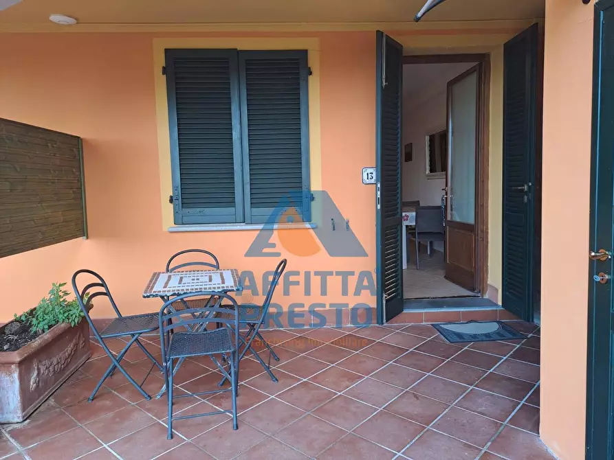 Immagine 5 di Appartamento in affitto  a Cerreto Guidi