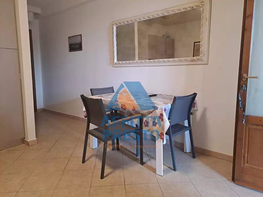 Immagine 7 di Appartamento in affitto  a Cerreto Guidi