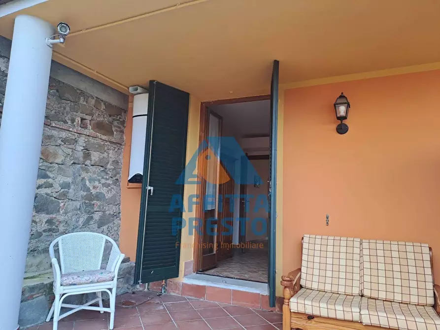 Immagine 8 di Appartamento in affitto  a Cerreto Guidi