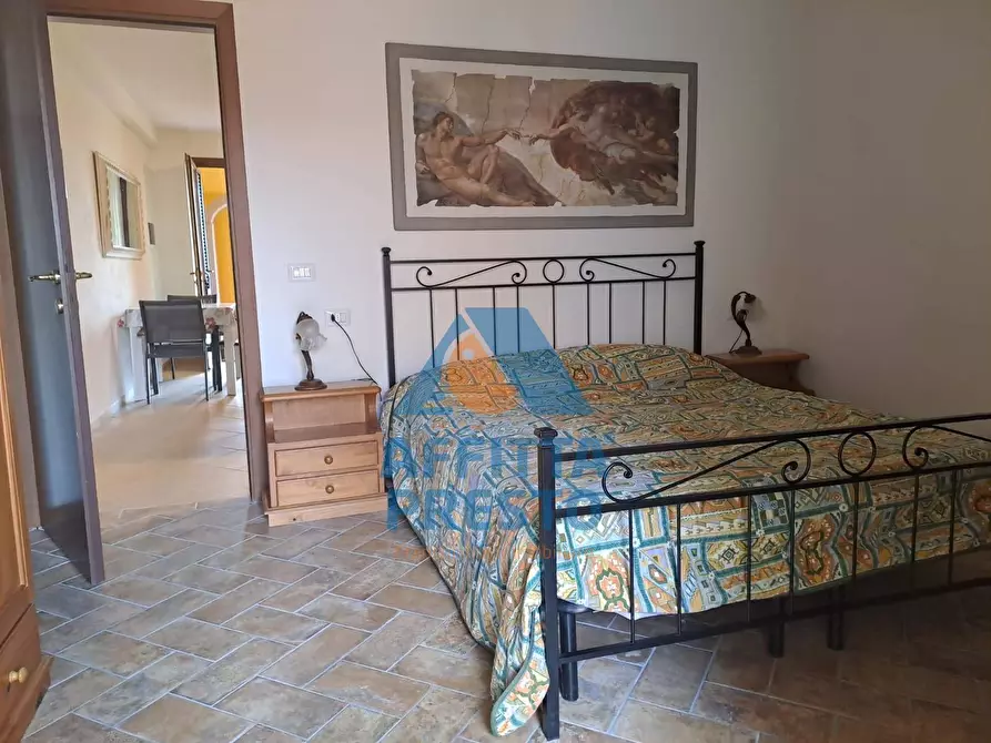 Immagine 10 di Appartamento in affitto  a Cerreto Guidi