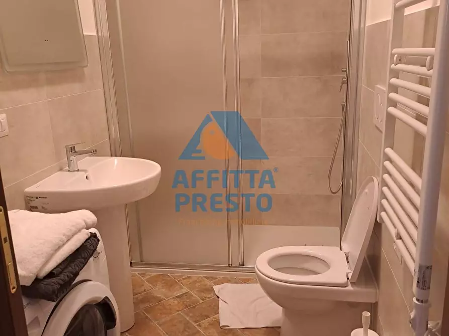 Immagine 11 di Appartamento in affitto  a Cerreto Guidi