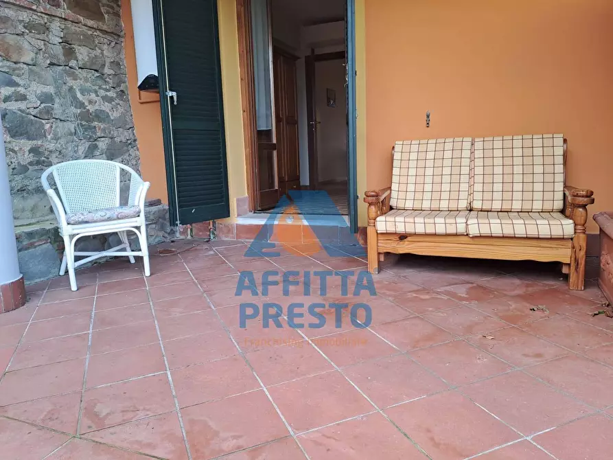 Immagine 12 di Appartamento in affitto  a Cerreto Guidi