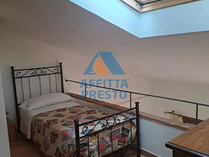 Immagine 3 di Appartamento in affitto  a Cerreto Guidi