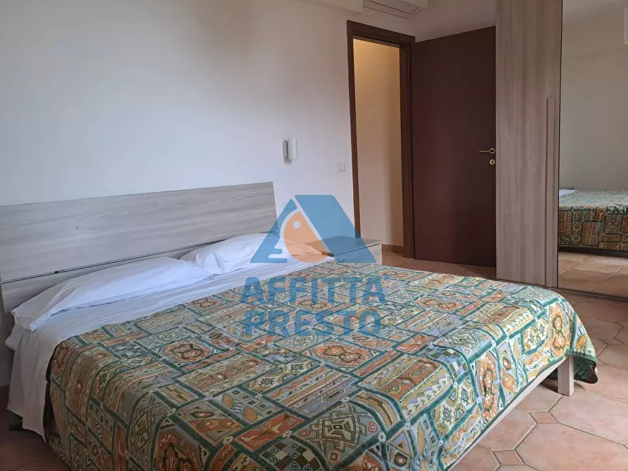 Immagine 10 di Appartamento in affitto  a Cerreto Guidi