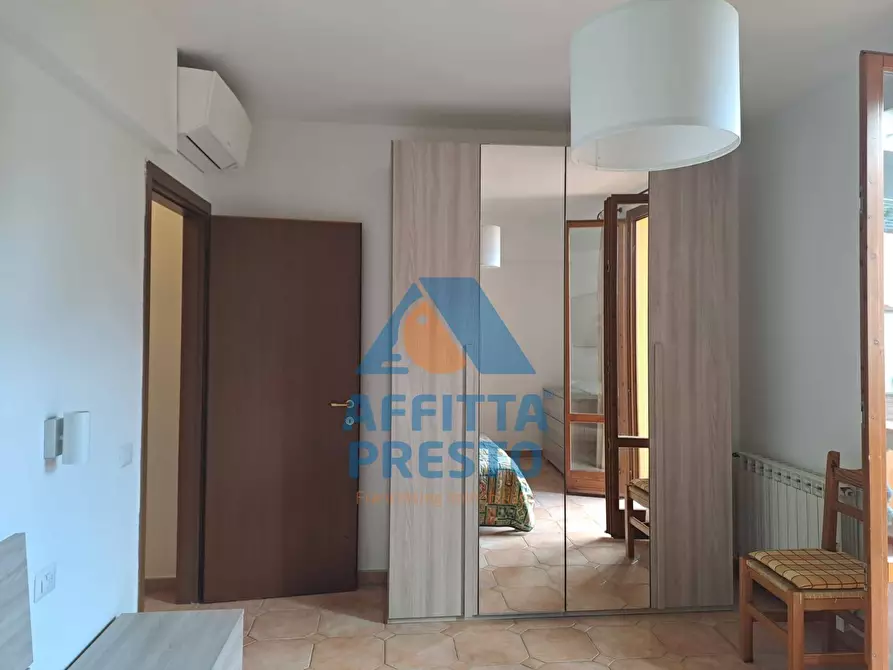 Immagine 13 di Appartamento in affitto  a Cerreto Guidi