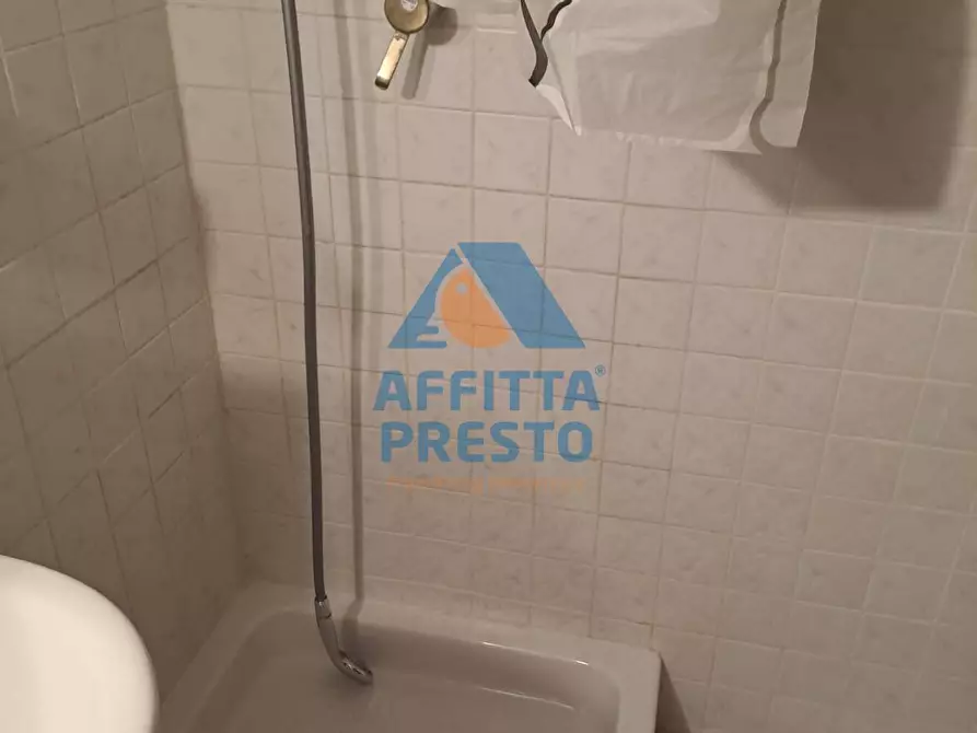 Immagine 15 di Appartamento in affitto  a Cerreto Guidi