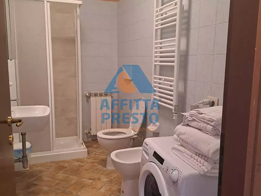 Immagine 16 di Appartamento in affitto  a Cerreto Guidi