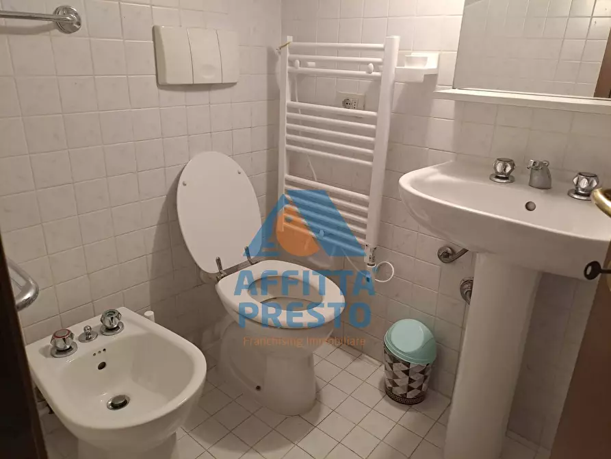 Immagine 18 di Appartamento in affitto  a Cerreto Guidi