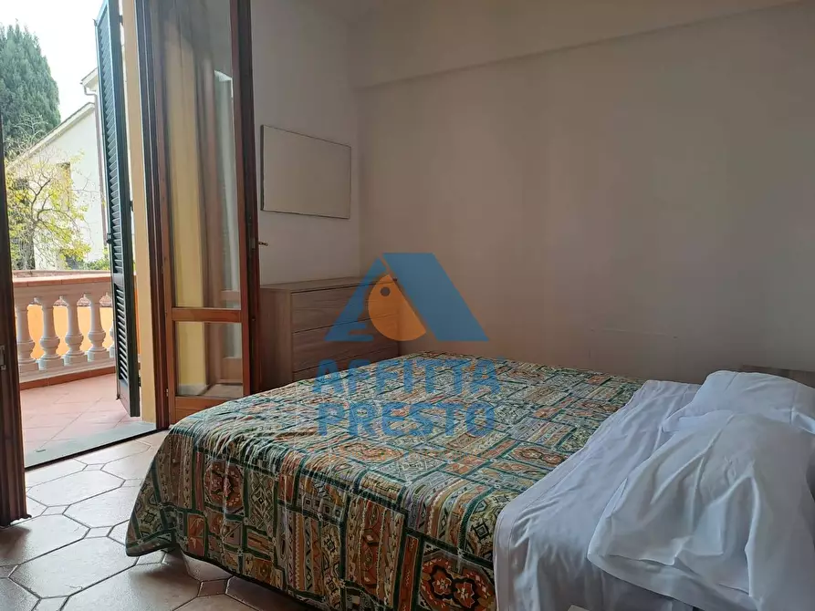 Immagine 19 di Appartamento in affitto  a Cerreto Guidi