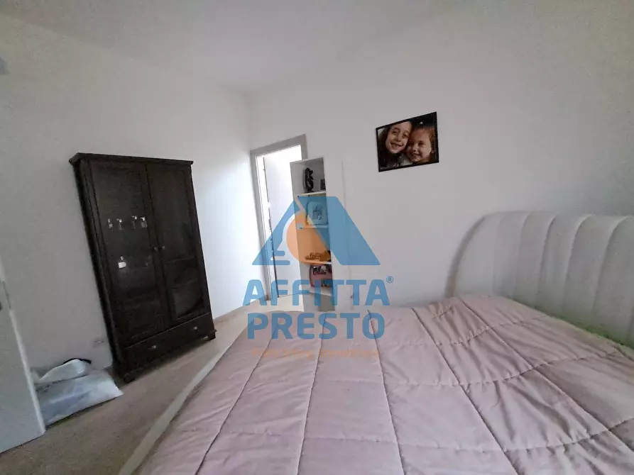 Immagine 3 di Magazzino in vendita  a Vinci