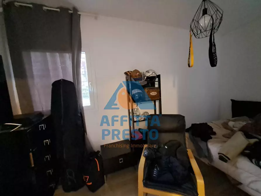 Immagine 4 di Magazzino in vendita  a Vinci