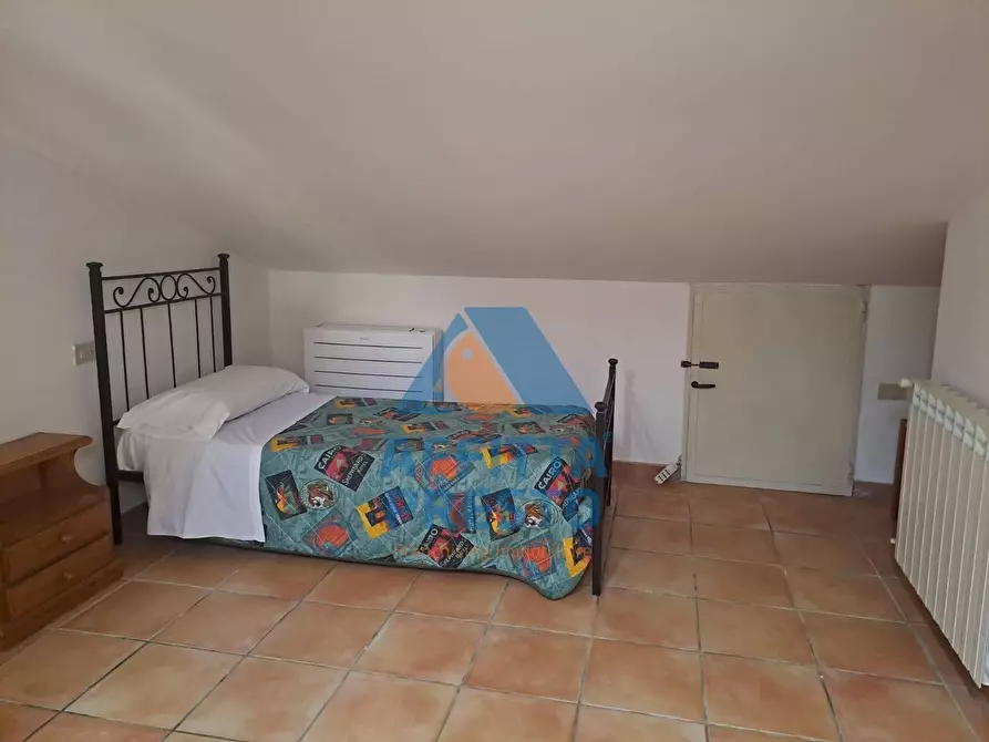 Immagine 7 di Appartamento in affitto  a Cerreto Guidi