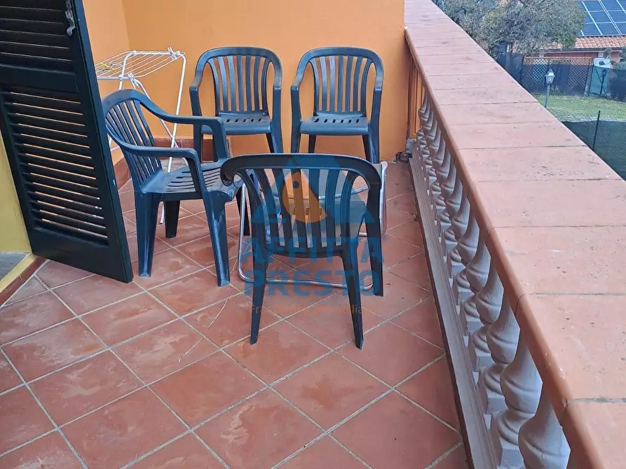 Immagine 8 di Appartamento in affitto  a Cerreto Guidi