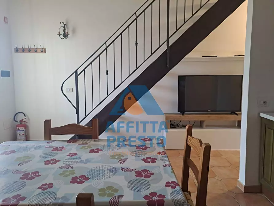 Immagine 9 di Appartamento in affitto  a Cerreto Guidi