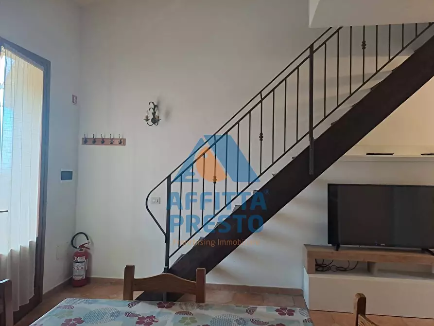 Immagine 20 di Appartamento in affitto  a Cerreto Guidi