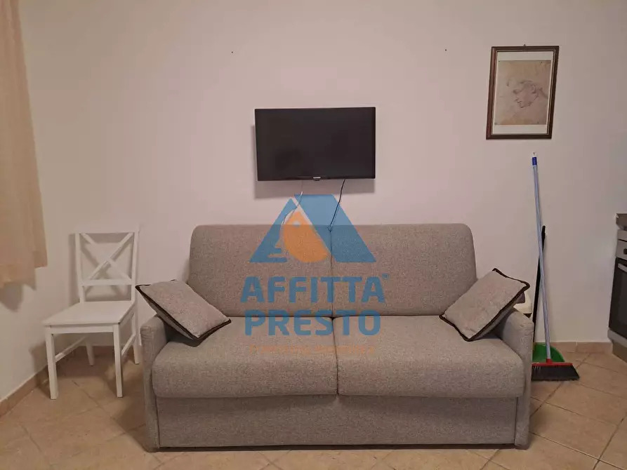 Immagine 3 di Appartamento in affitto  a Cerreto Guidi