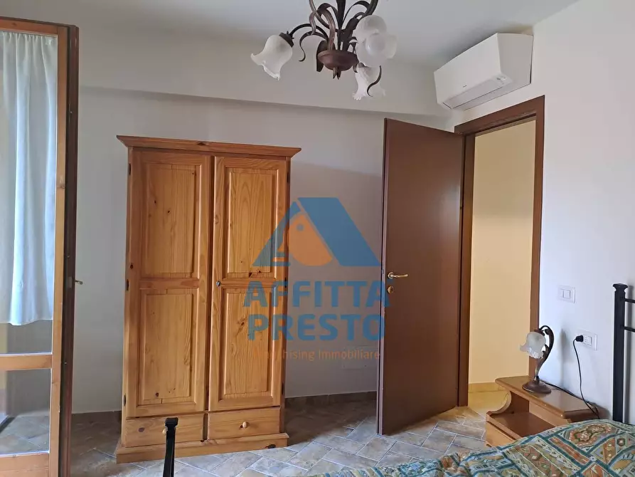 Immagine 4 di Appartamento in affitto  a Cerreto Guidi