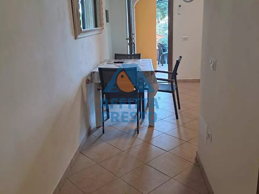 Immagine 6 di Appartamento in affitto  a Cerreto Guidi