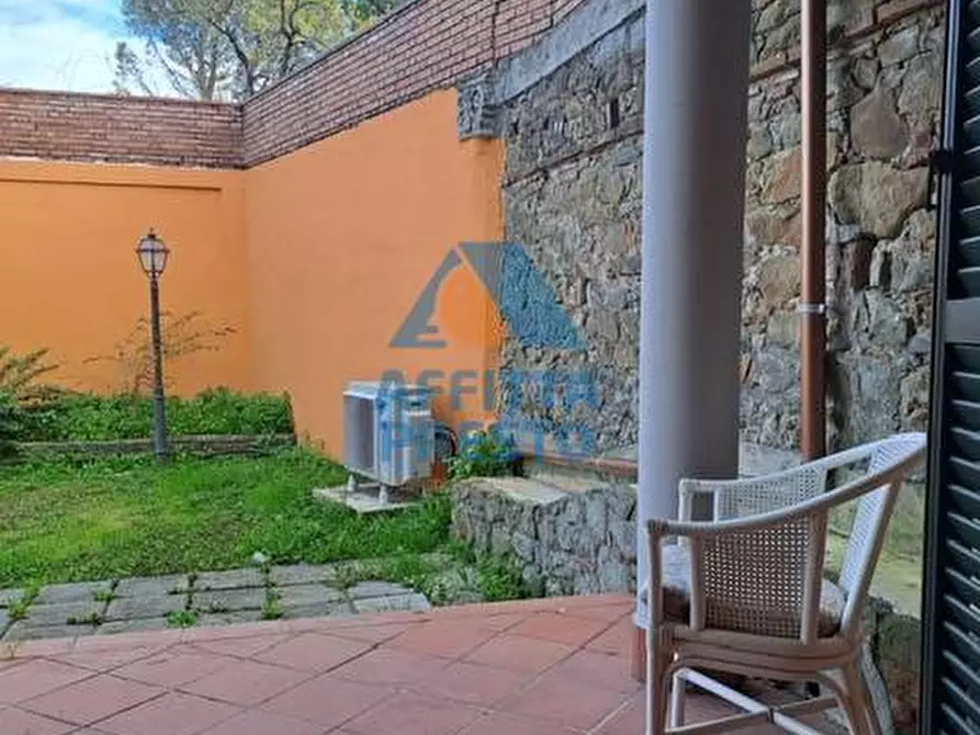 Immagine 13 di Appartamento in affitto  a Cerreto Guidi