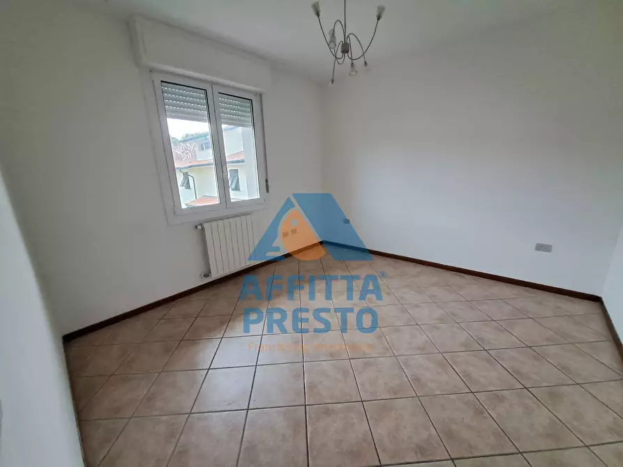 Immagine 3 di Appartamento in vendita  a Santa Croce Sull'arno