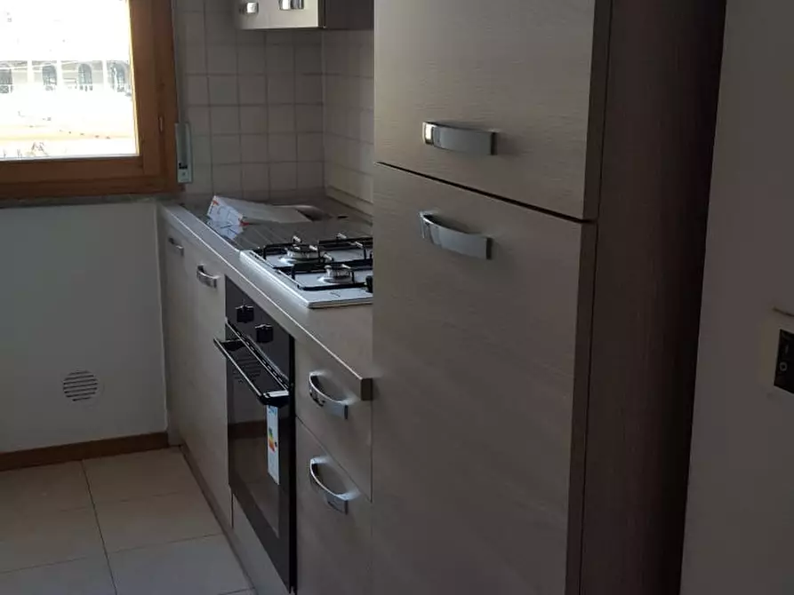 Immagine 2 di Appartamento in affitto  a Empoli