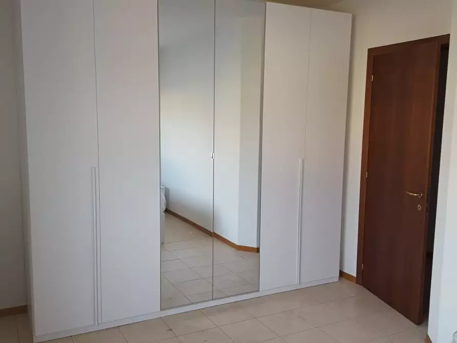 Immagine 6 di Appartamento in affitto  a Empoli