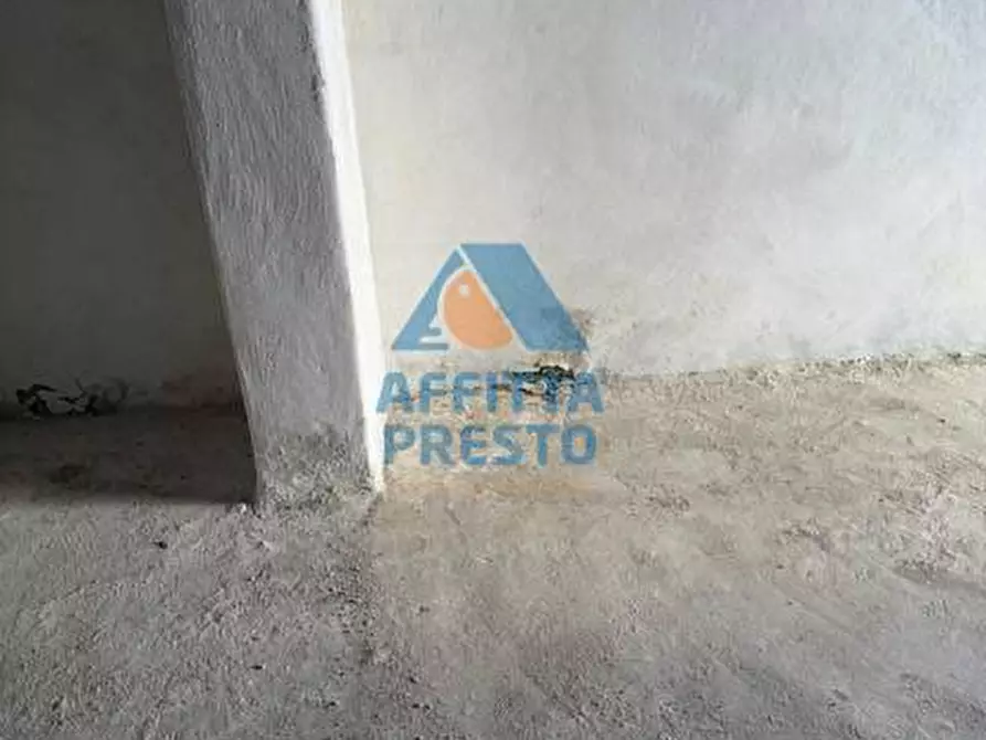 Immagine 3 di Box auto in vendita  a Castelfiorentino