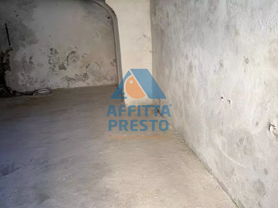 Immagine 4 di Box auto in vendita  a Castelfiorentino