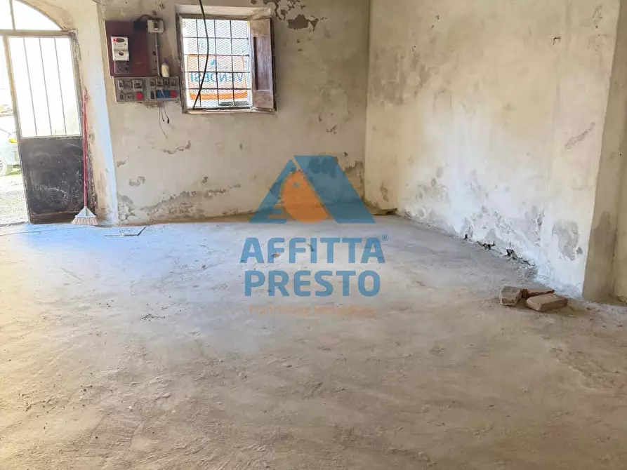 Immagine 6 di Box auto in vendita  a Castelfiorentino