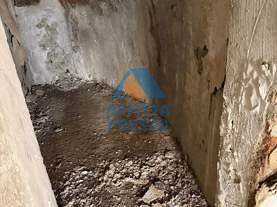 Immagine 7 di Box auto in vendita  a Castelfiorentino