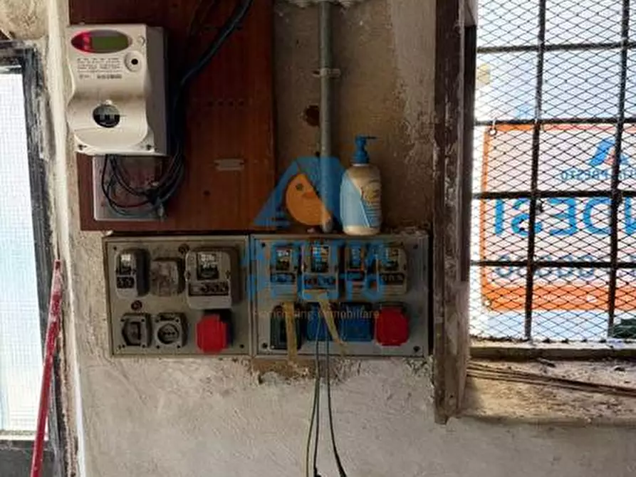 Immagine 9 di Box auto in vendita  a Castelfiorentino