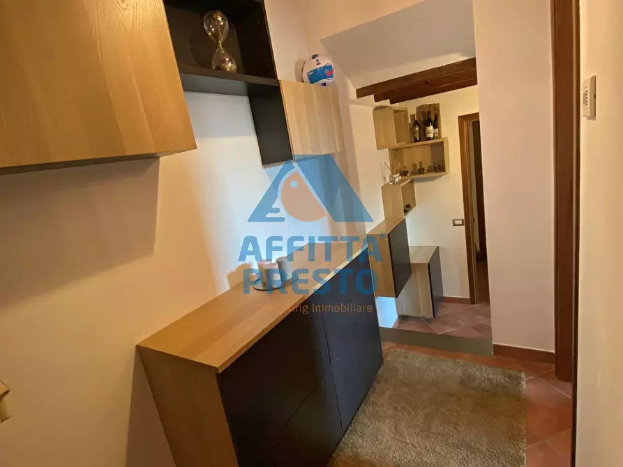 Immagine 4 di Appartamento in affitto  a Cerreto Guidi