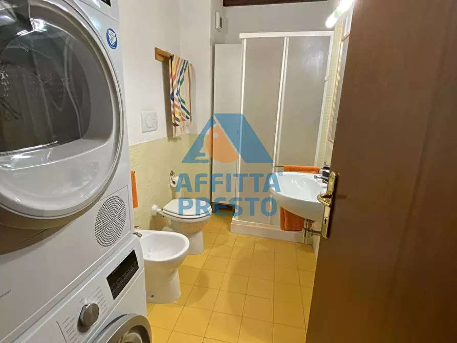 Immagine 7 di Appartamento in affitto  a Cerreto Guidi