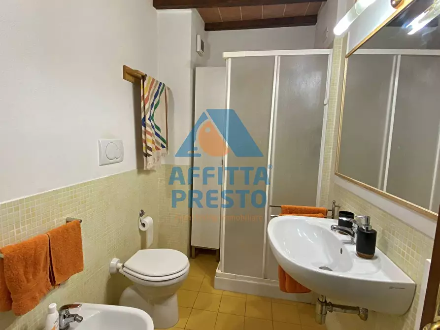 Immagine 8 di Appartamento in affitto  a Cerreto Guidi