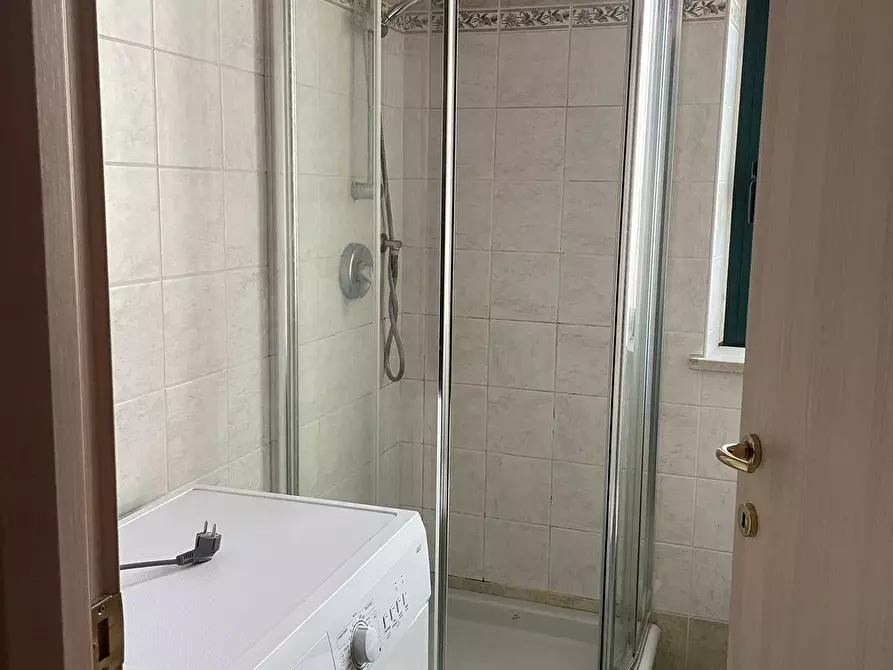 Immagine 6 di Appartamento in affitto  in via Nino Costa 38 a Chivasso