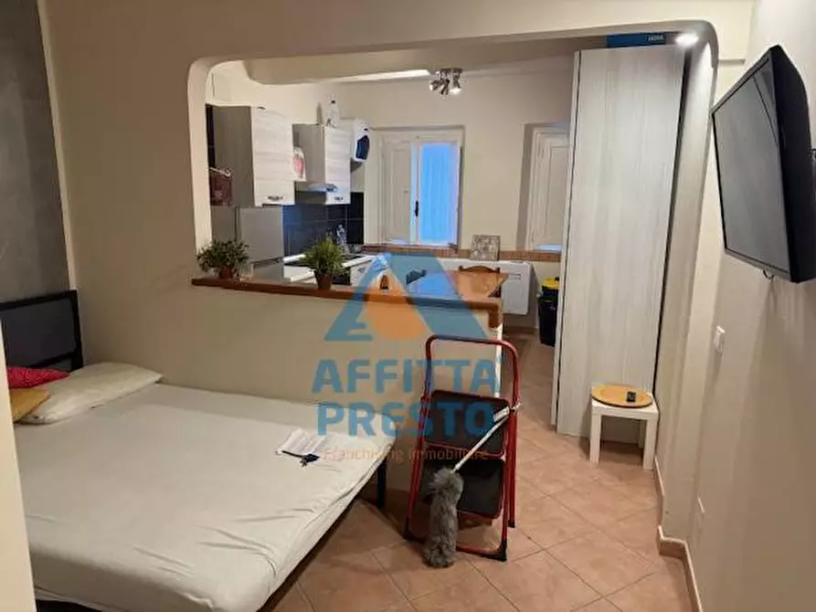 Immagine 3 di Appartamento in affitto  a Empoli