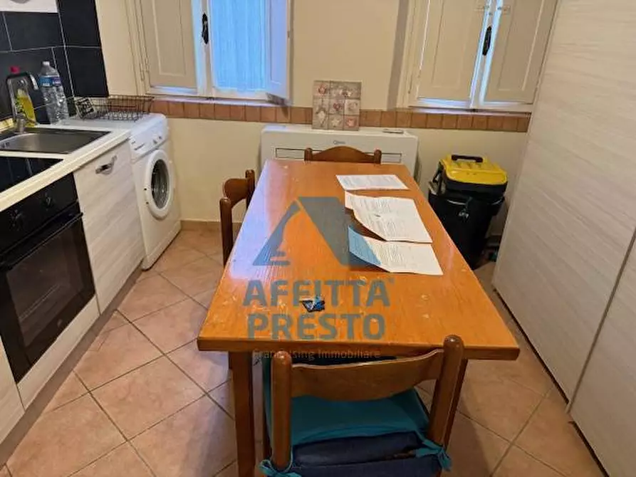 Immagine 4 di Appartamento in affitto  a Empoli