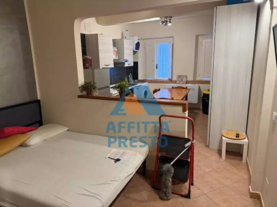 Immagine 6 di Appartamento in affitto  a Empoli